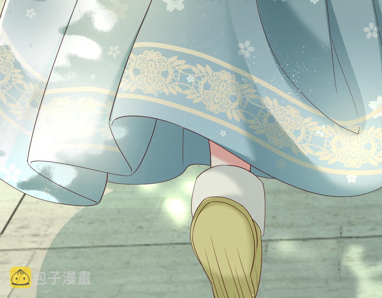 第57话 兔子遇到危险了？！63