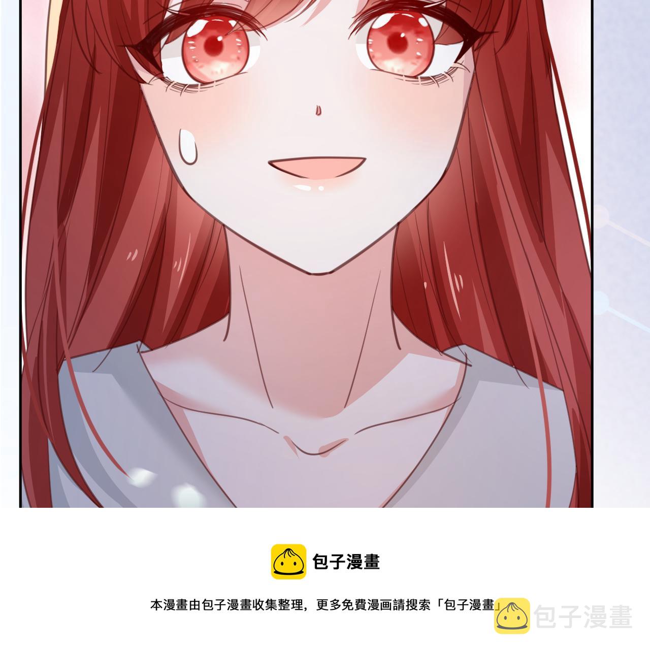 第82话 生命垂危44