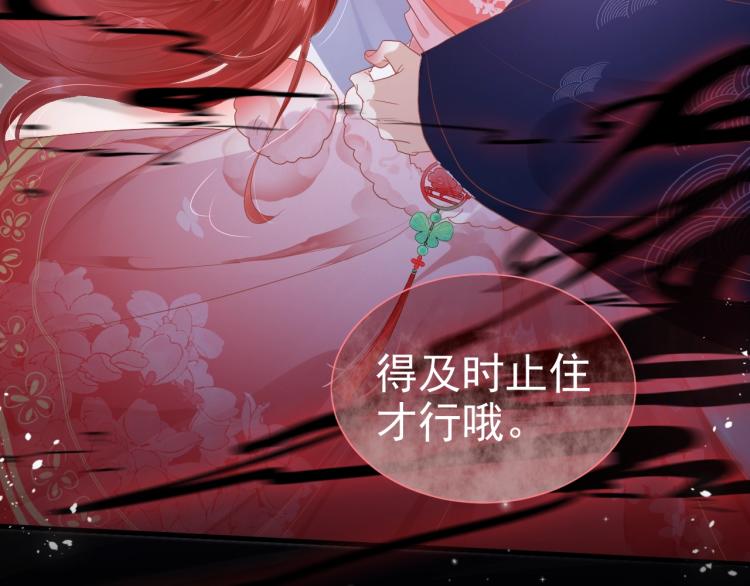6月26日即将上线！2