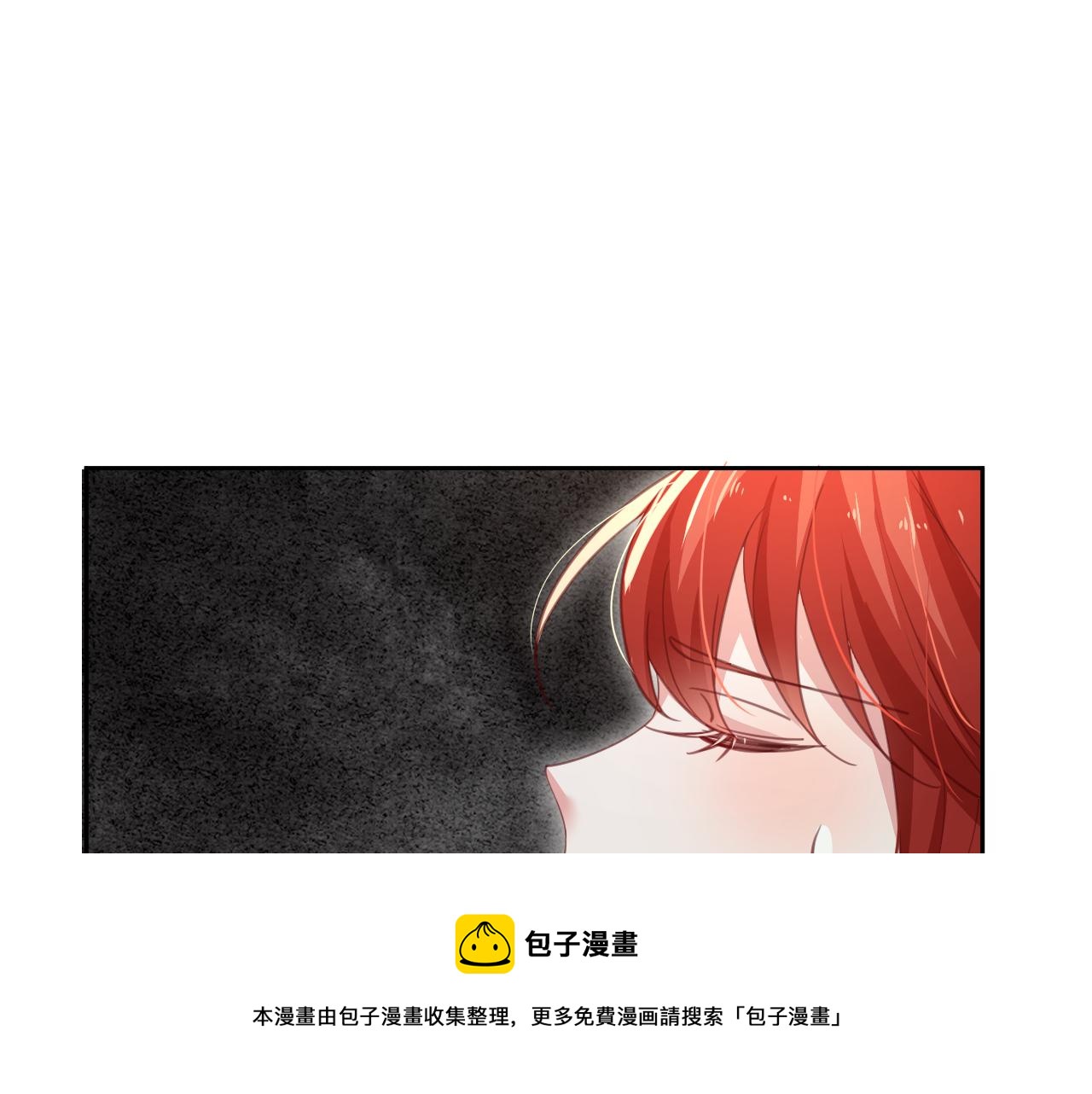 第83话 生死离别32
