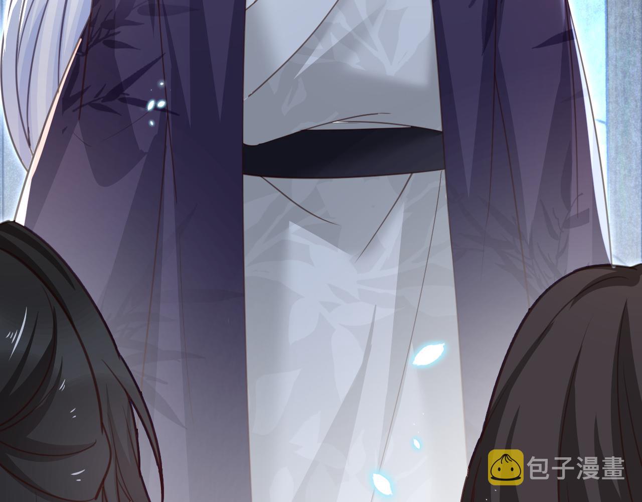 第81话 狐狸救妻38