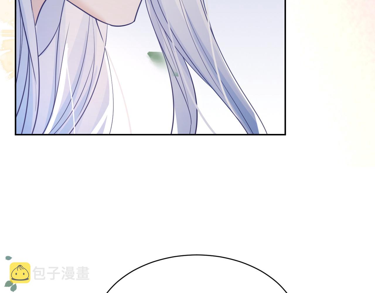 第68话 师父你听我解释24
