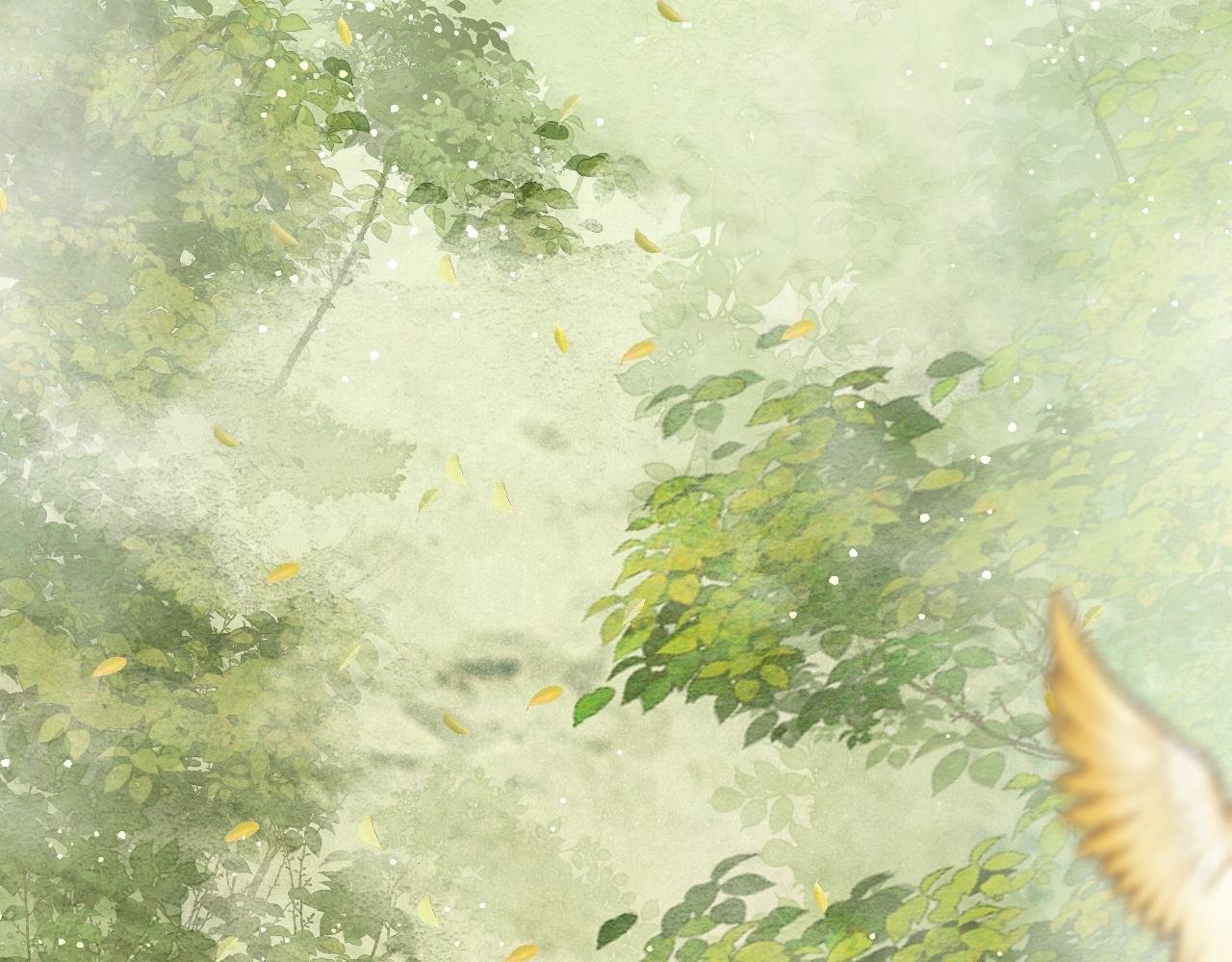 第14话 他受伤了？！41