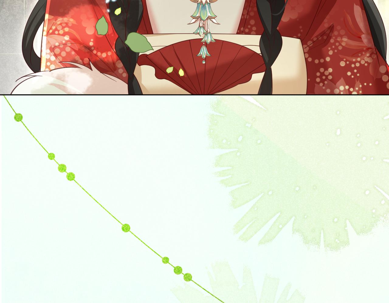 第65话 狐狸的安慰25