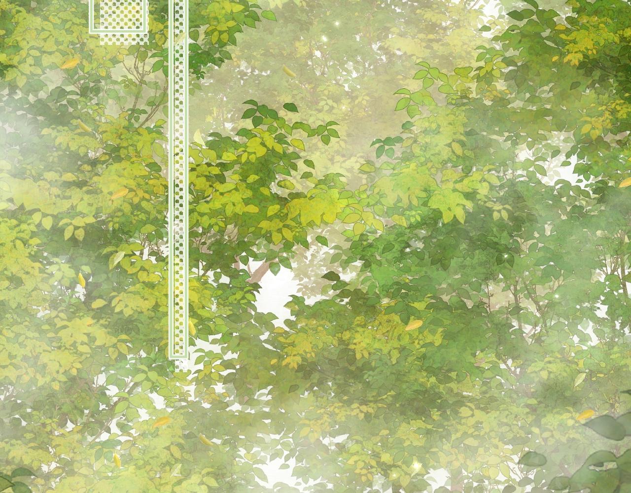 第15话 帮你疗伤35