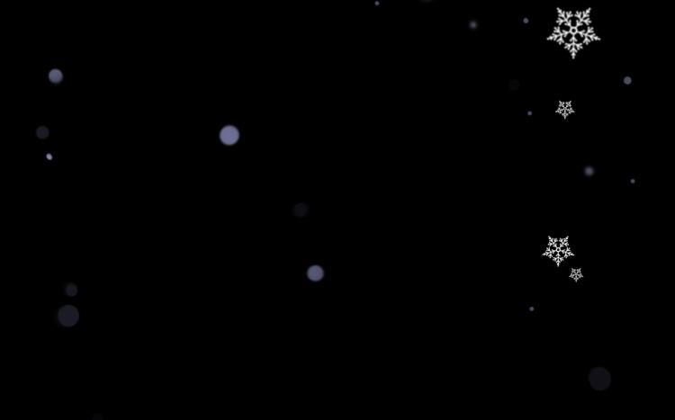 第1话 重生成小兔妖95
