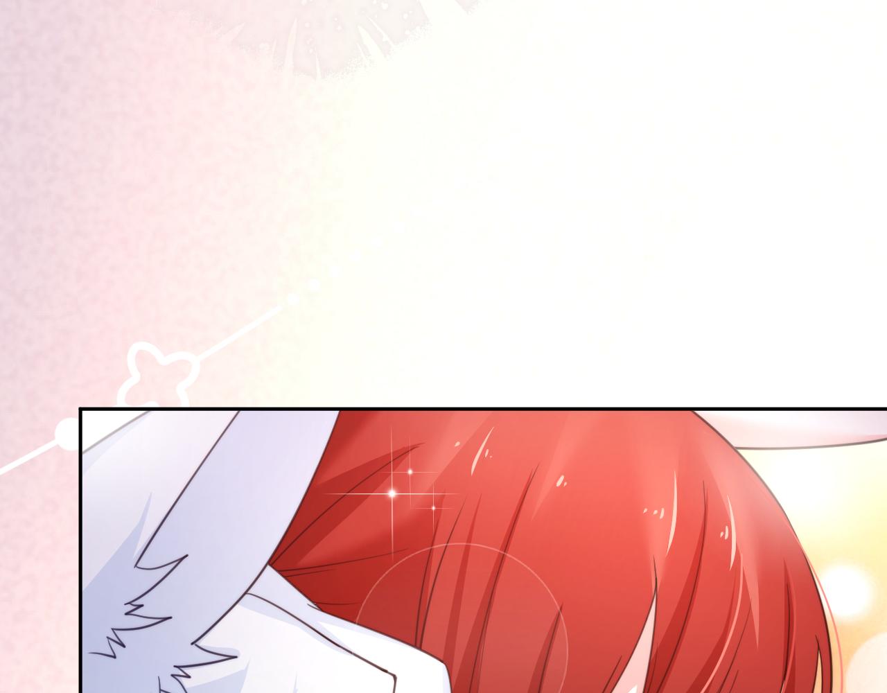 第63话 狐狸的真面目17
