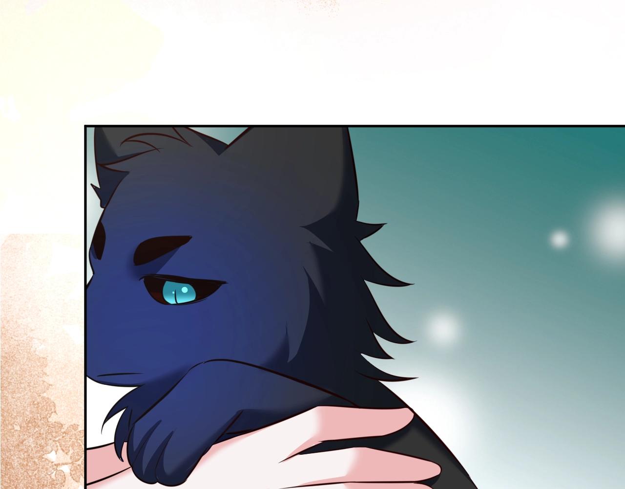 第40话 小兔子要生气了！52