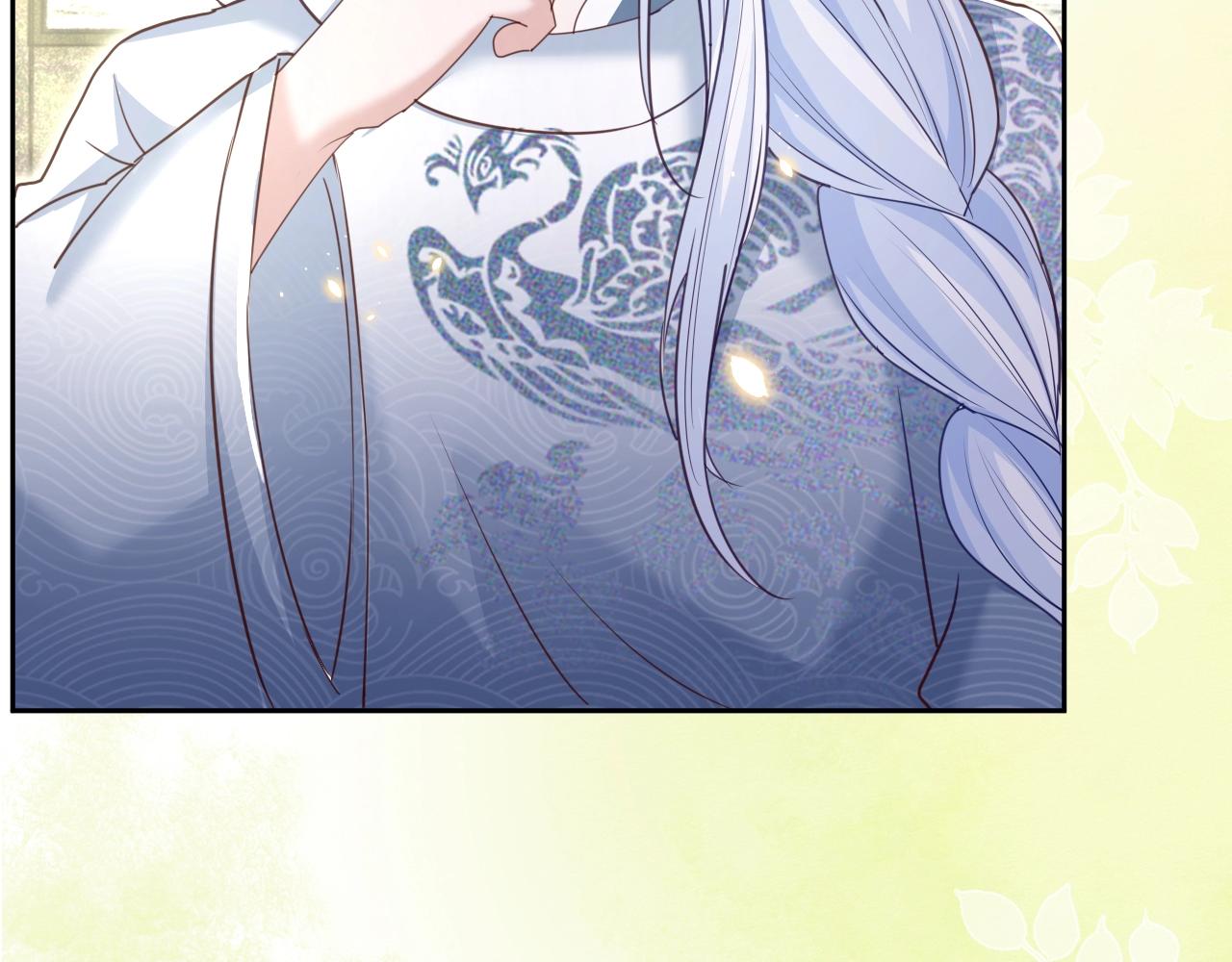 第44话 算算账18