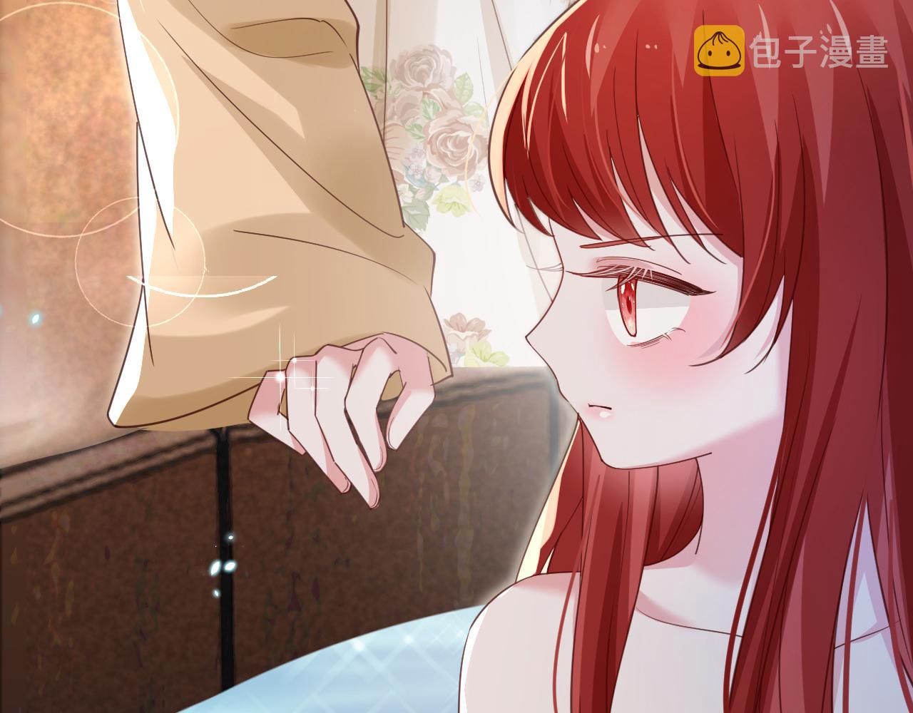 第71话 浴中情话87
