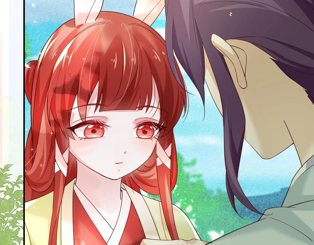 第50话 和他一起去探险39