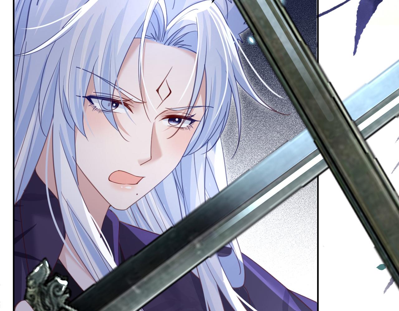 第81话 狐狸救妻93
