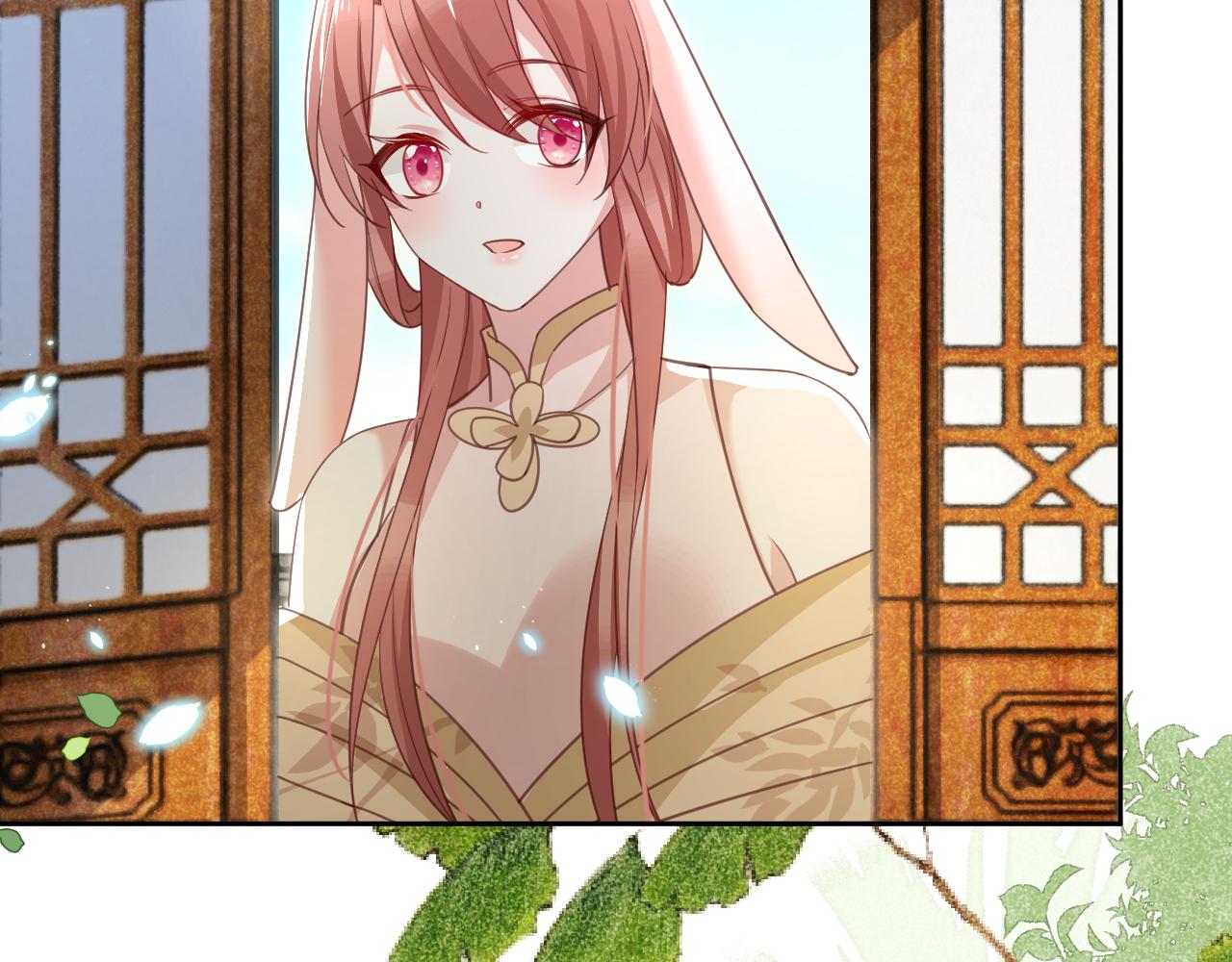 第78话 姐妹告密3