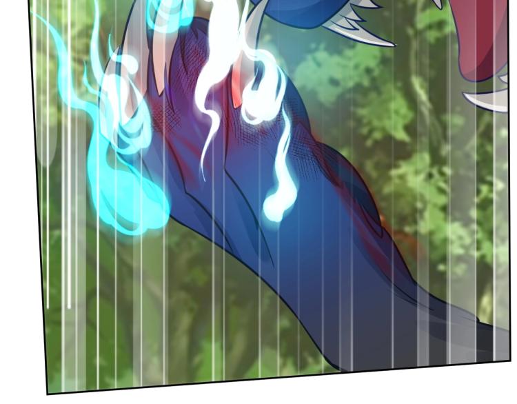 第17话 送你的礼物55