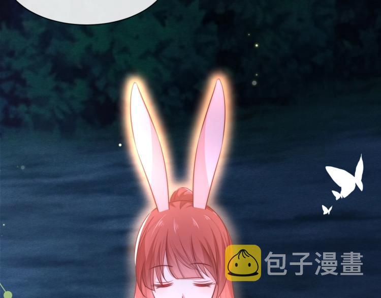 第19话 蠢兔子竟是天才？！66