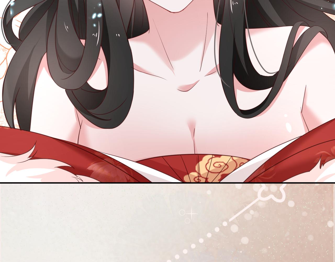 第56话 想你了 臭狐狸34