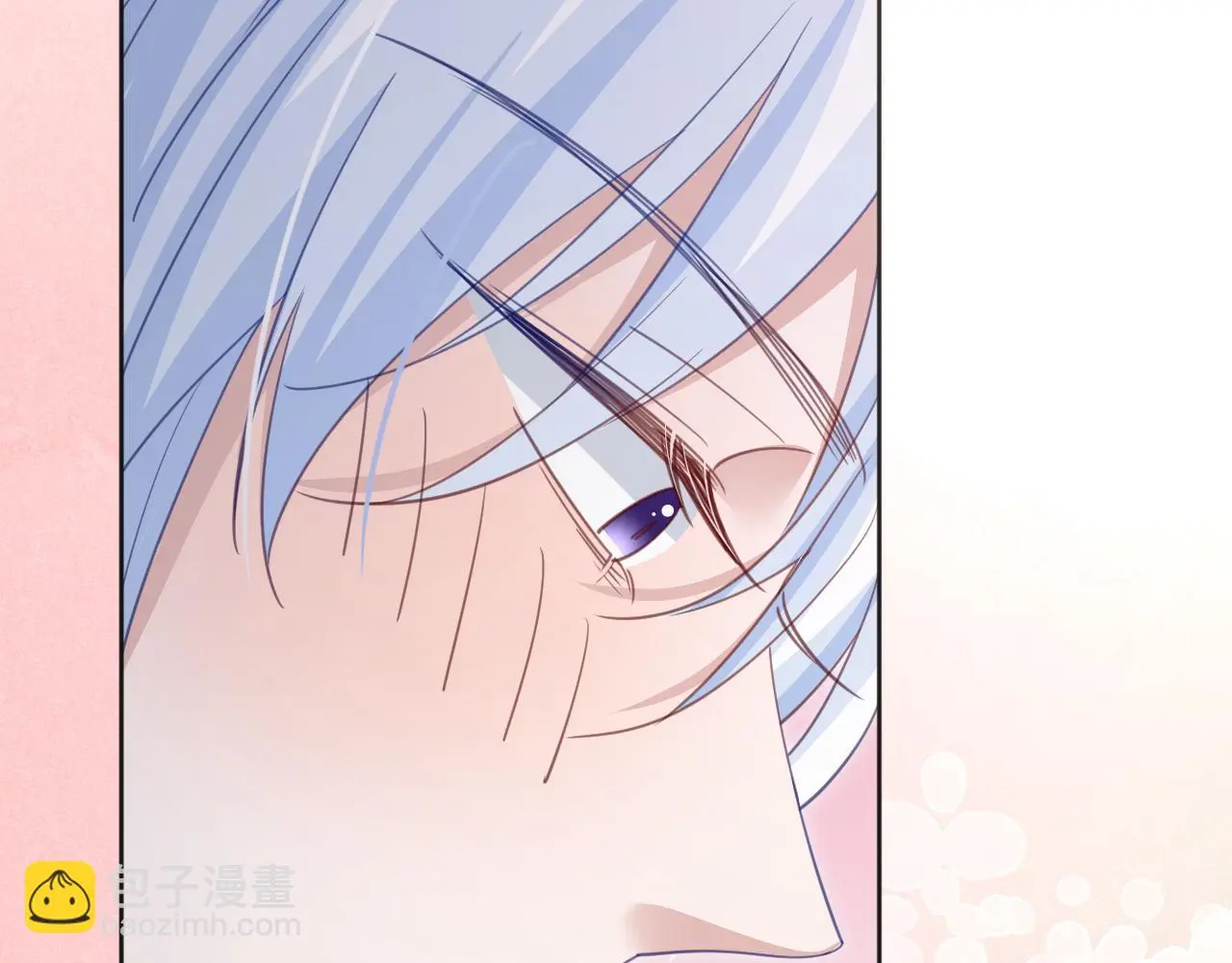 第94话 狐狸的标记5