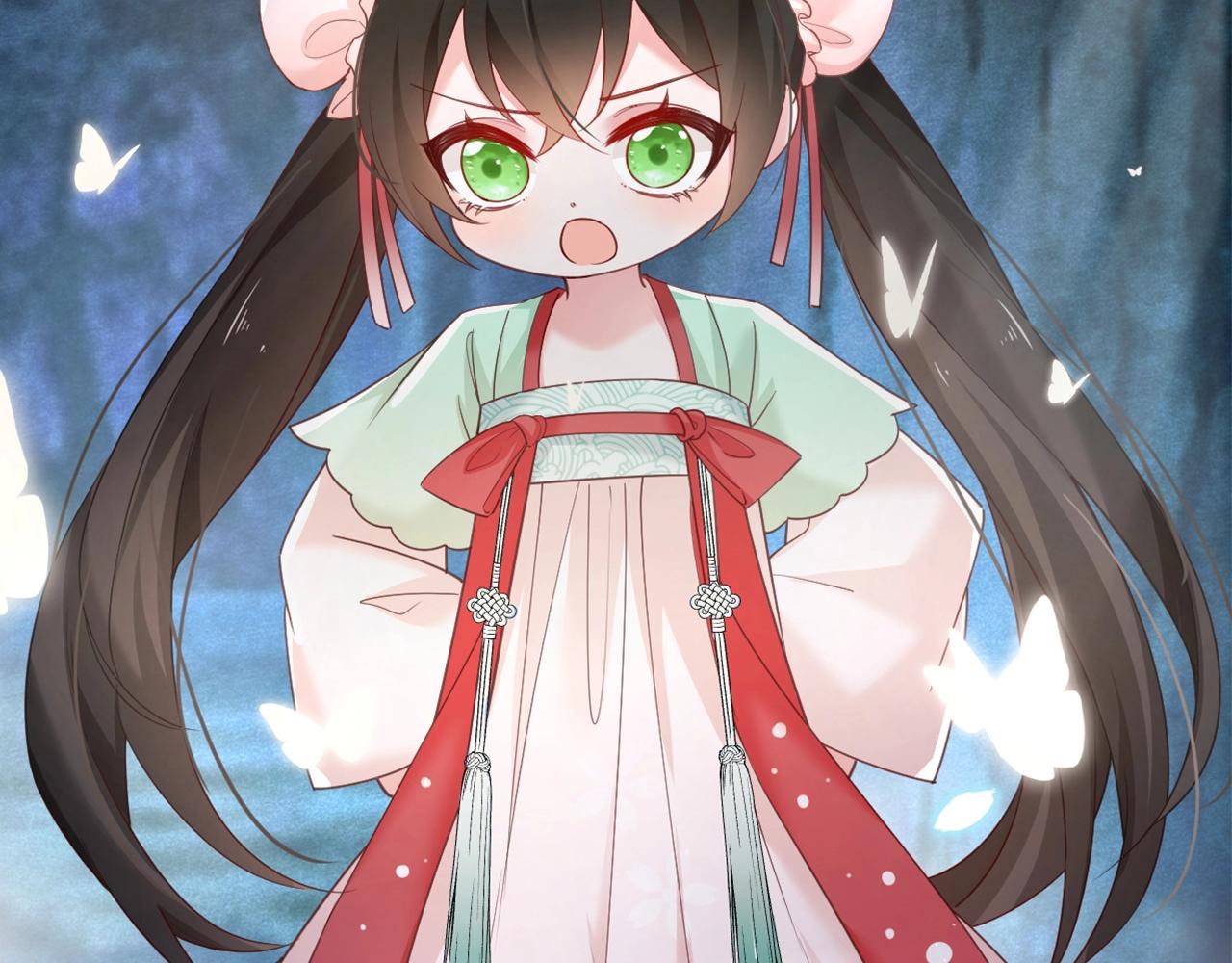 第51话 收服少女？19