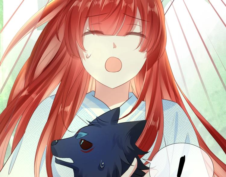 第21话 拯救我？55