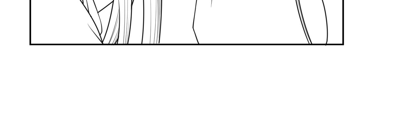 第10话 兔子我不要了！125