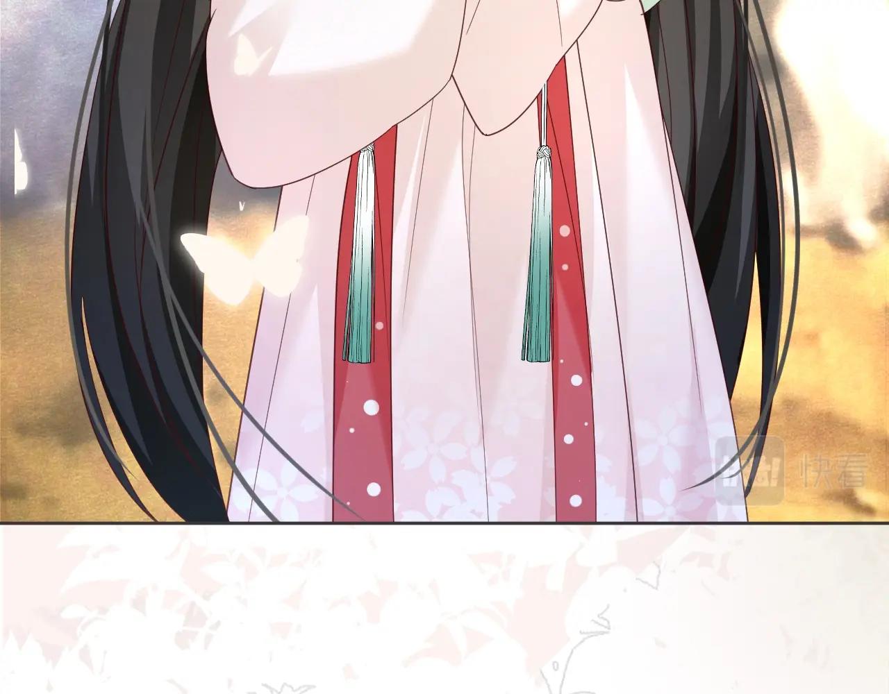 第54话 暴走失控！71