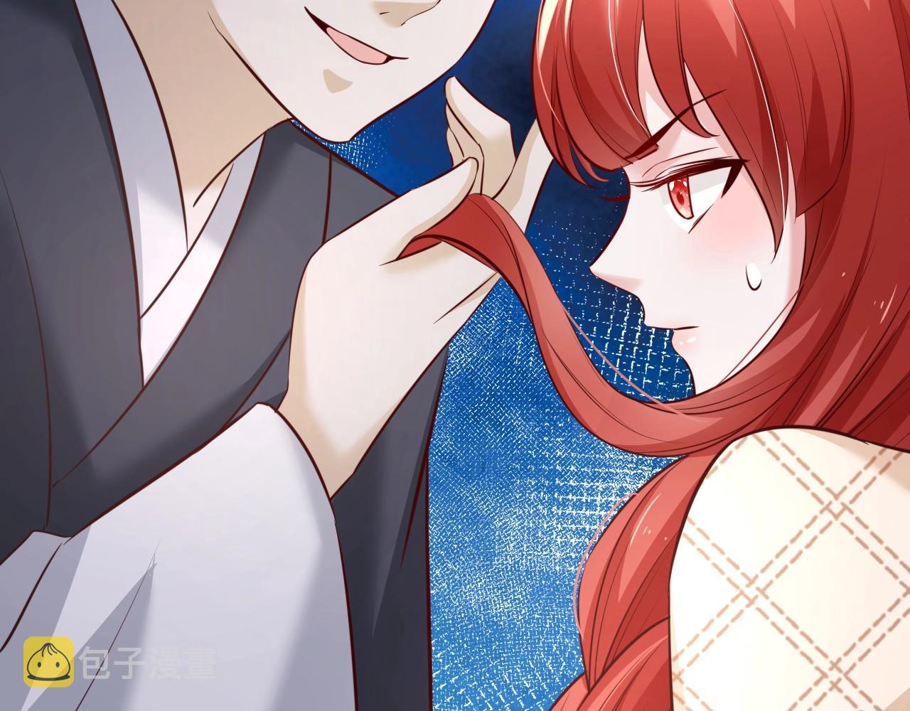 第41话 突发危机！104