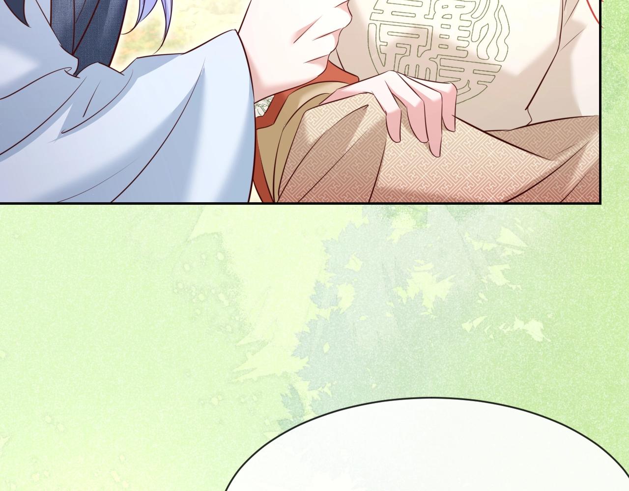 第33话 占有欲90
