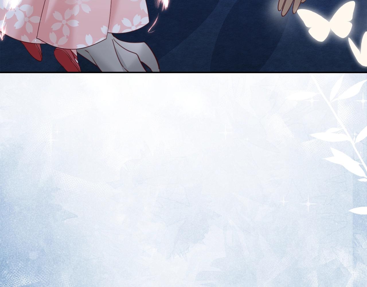 第51话 收服少女？33
