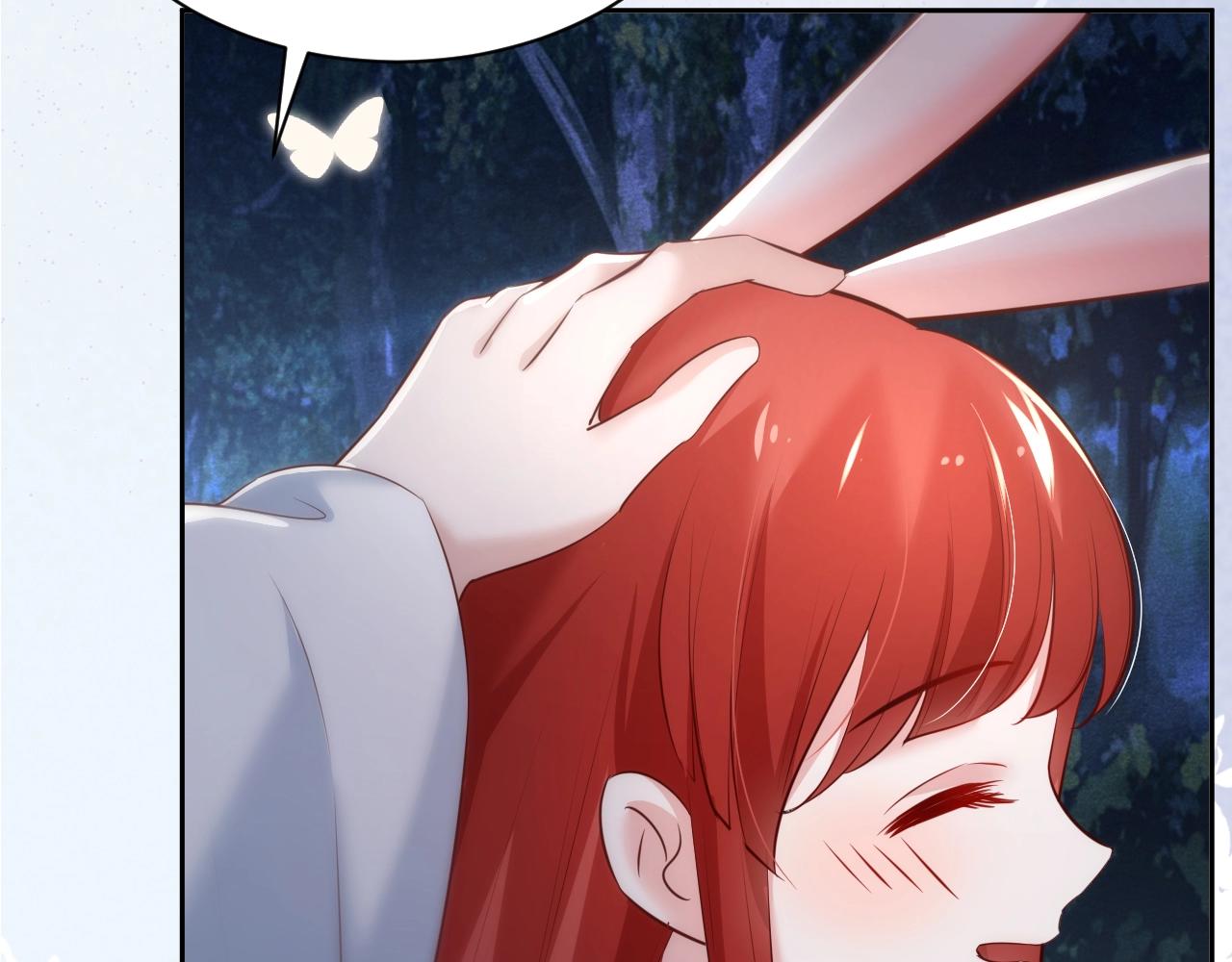 第46话 谁都不准欺负他！99
