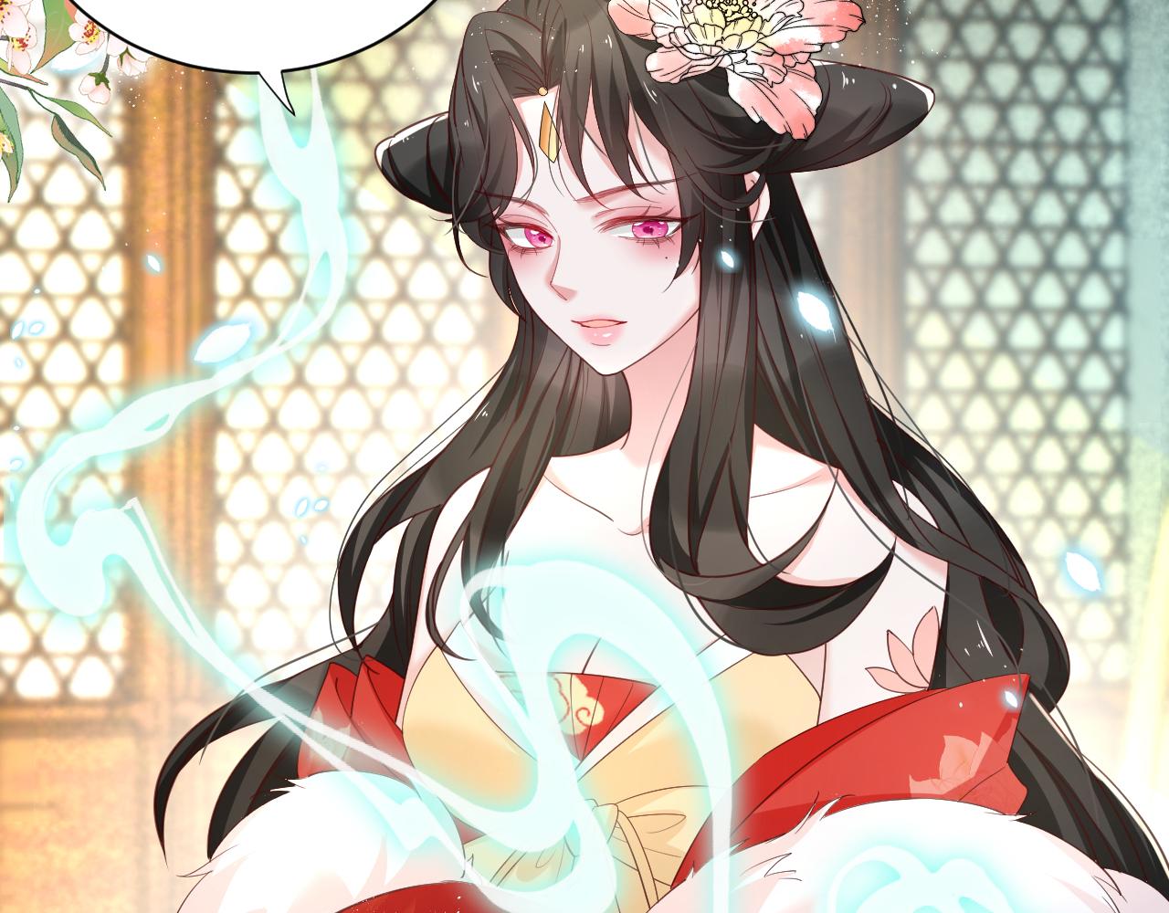 第57话 兔子遇到危险了？！19
