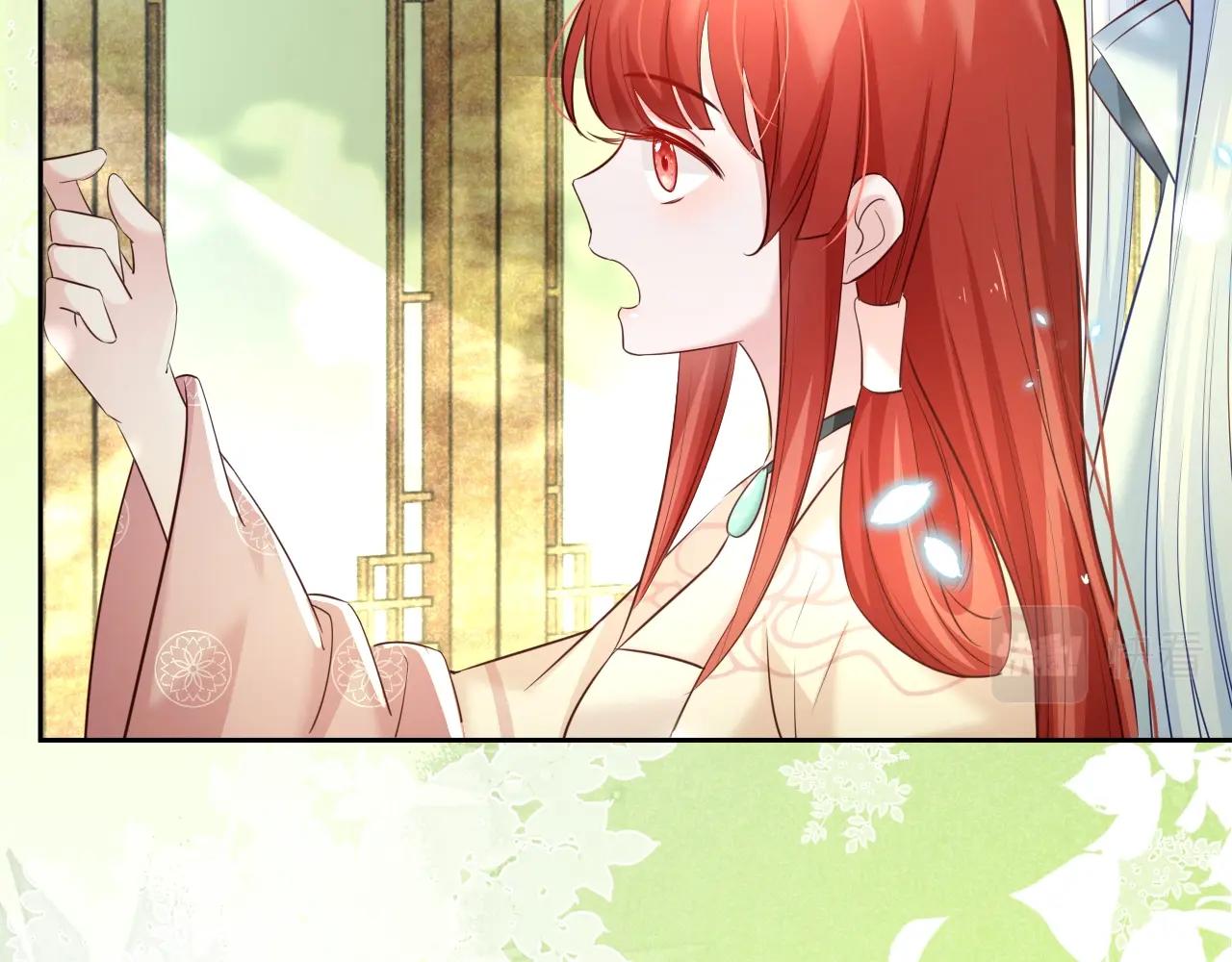 第47话 是谁在搞鬼7