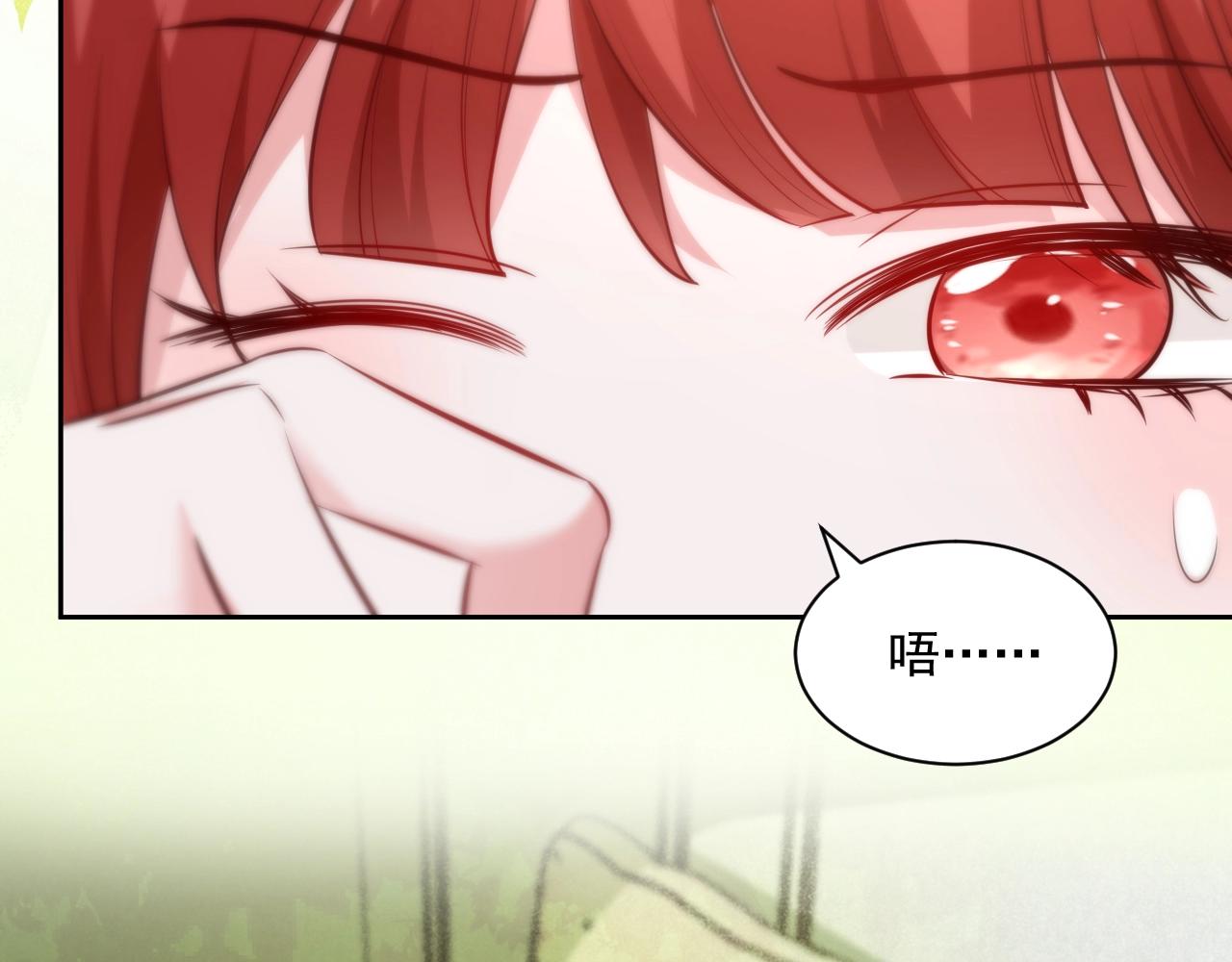 第35话 乐不思蜀48