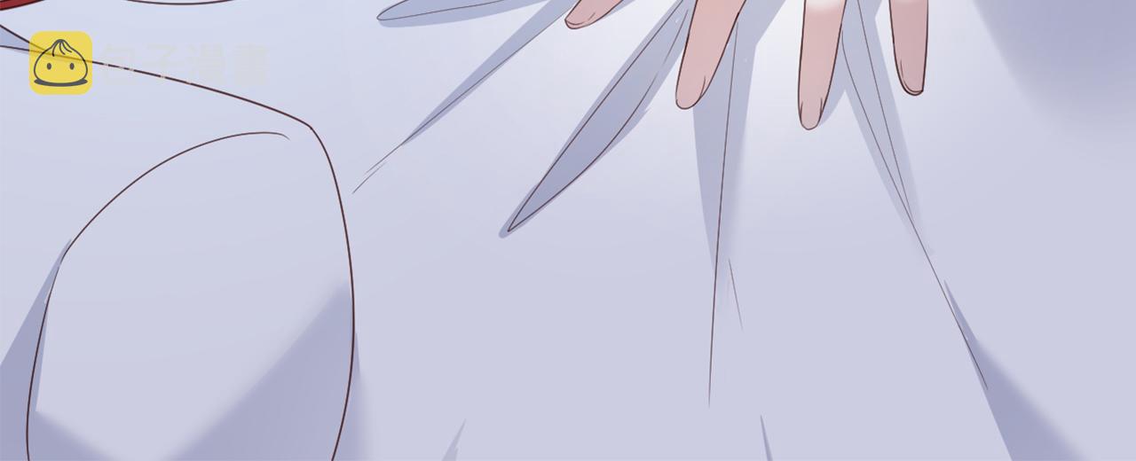 第58话 狐狸亲我啦？100