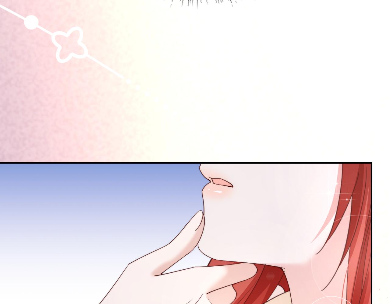 第63话 狐狸的真面目20