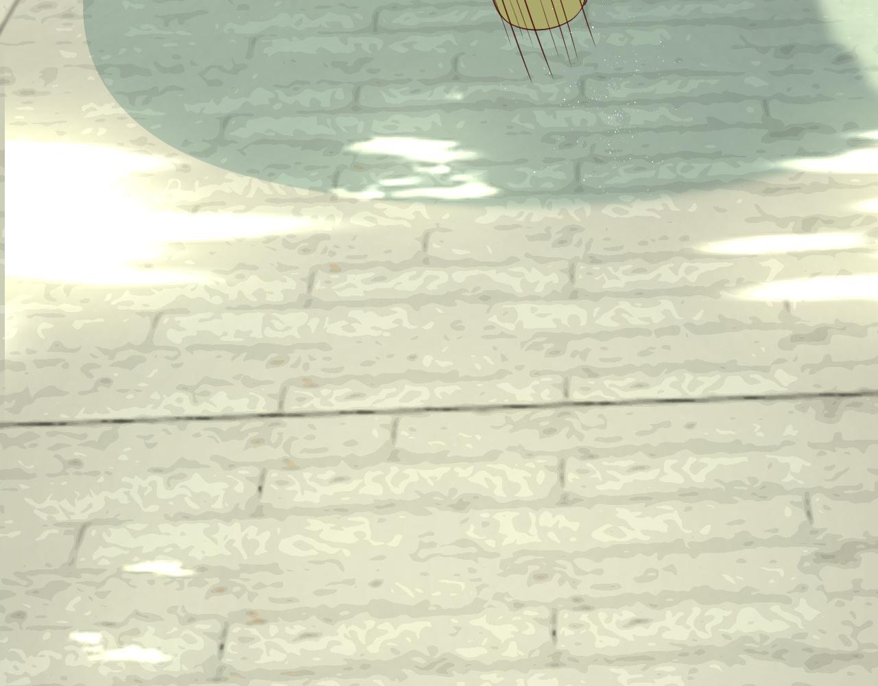 第57话 兔子遇到危险了？！64
