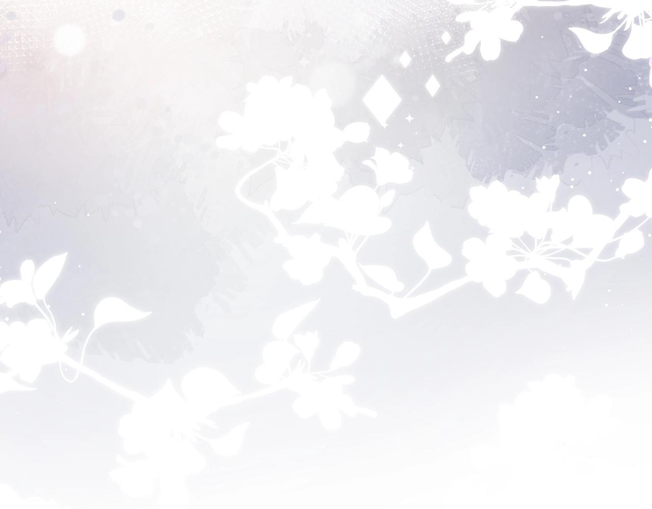 第14话 他受伤了？！38