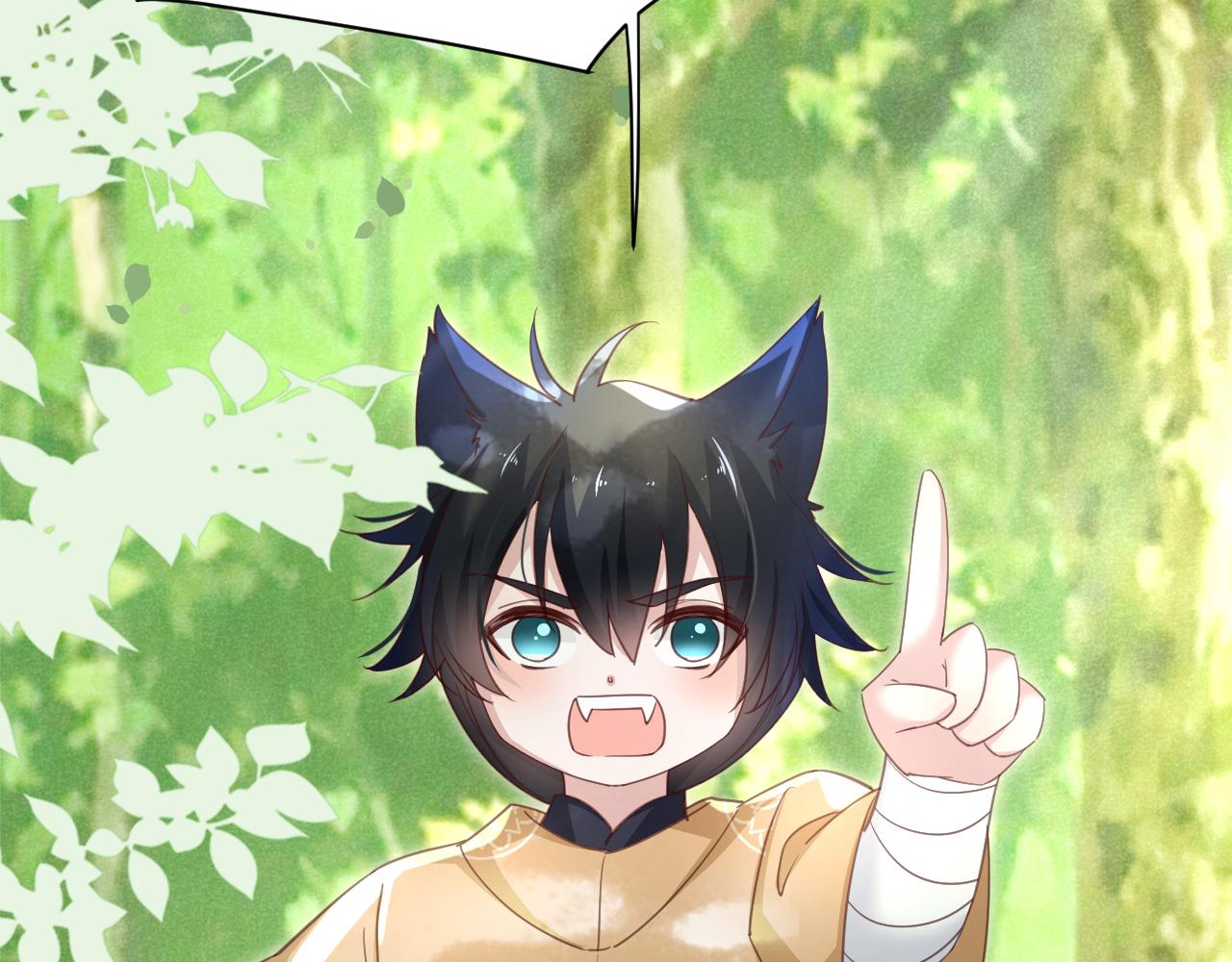 第91话 兔子想起我了？76