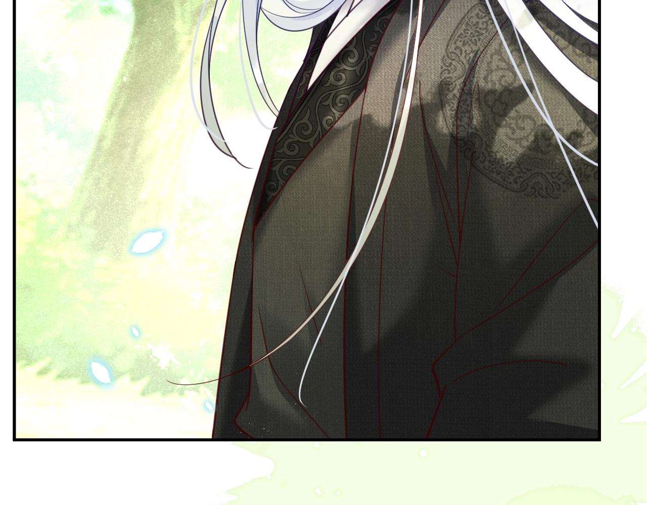 第50话 和他一起去探险77