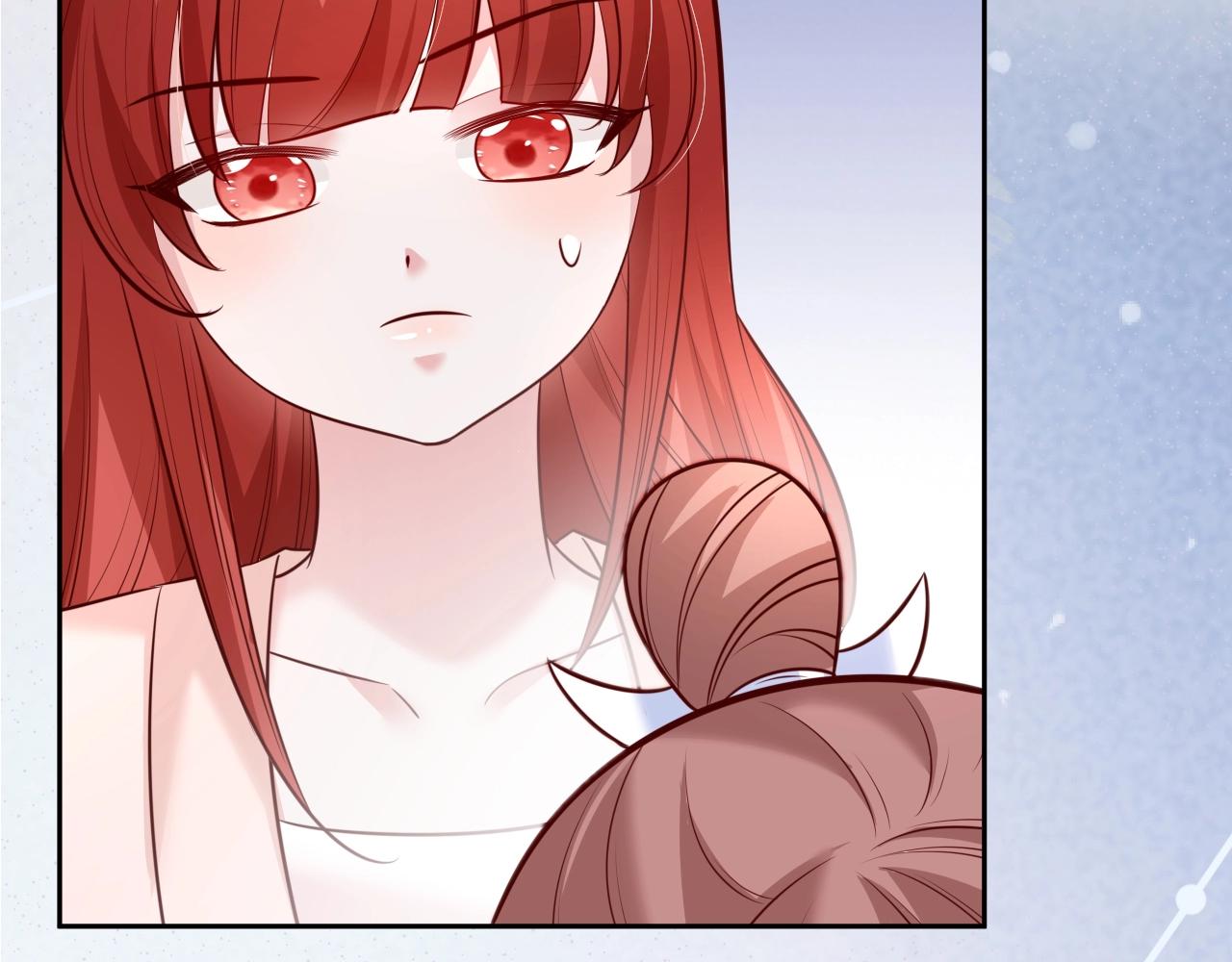 第46话 谁都不准欺负他！46