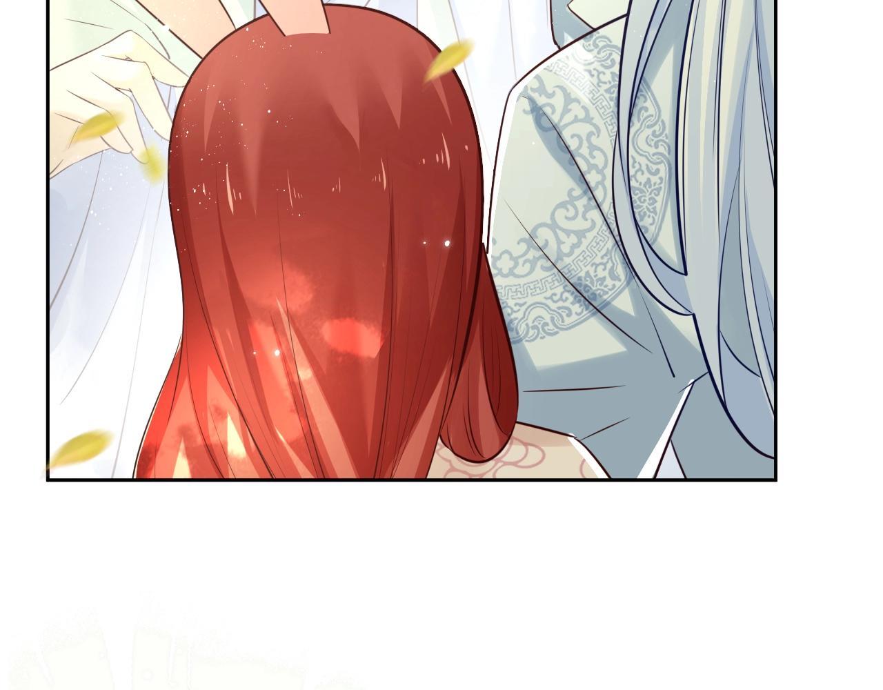 第47话 是谁在搞鬼45