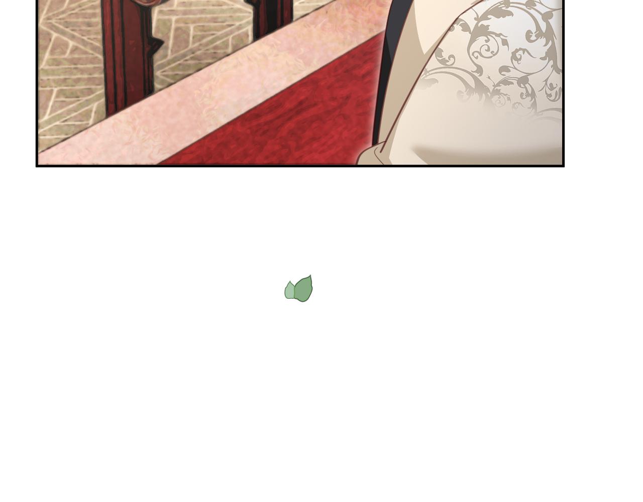 第76话 我答应你76