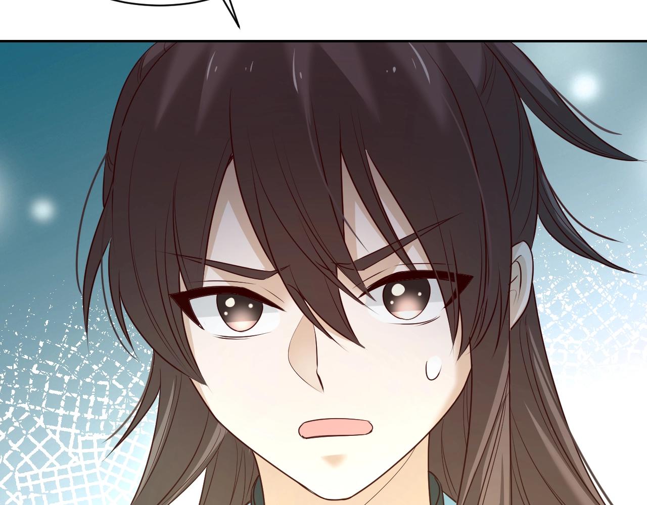 第44话 算算账76