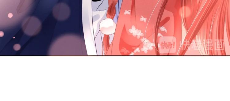 第5话 狐狸精61