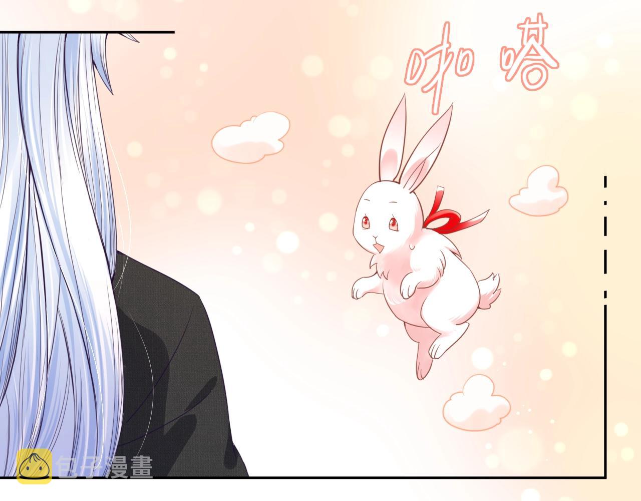 第8话 带着兔子去学院60