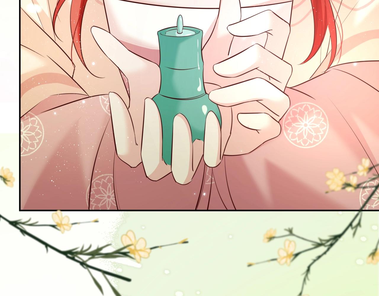 第47话 是谁在搞鬼16