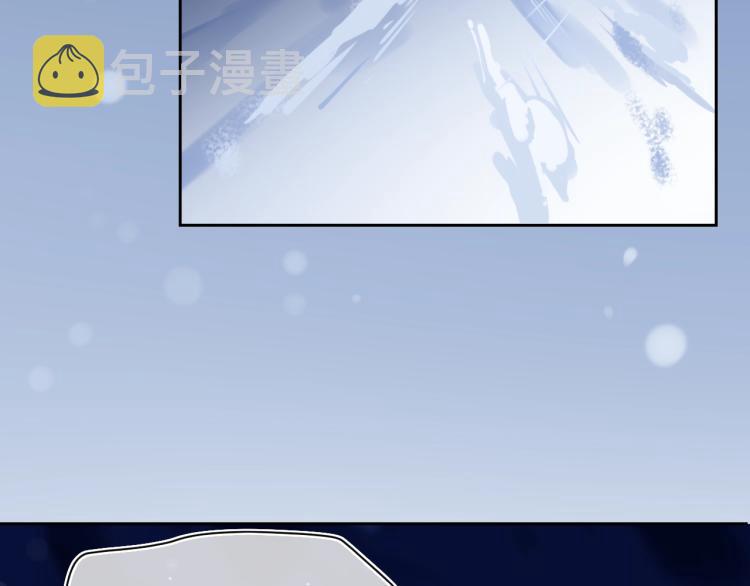 第4话 捉迷藏76