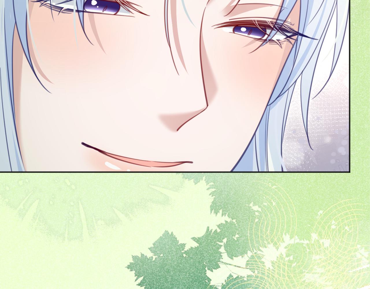 第91话 兔子想起我了？48