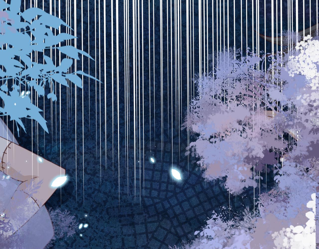 第81话 狐狸救妻66