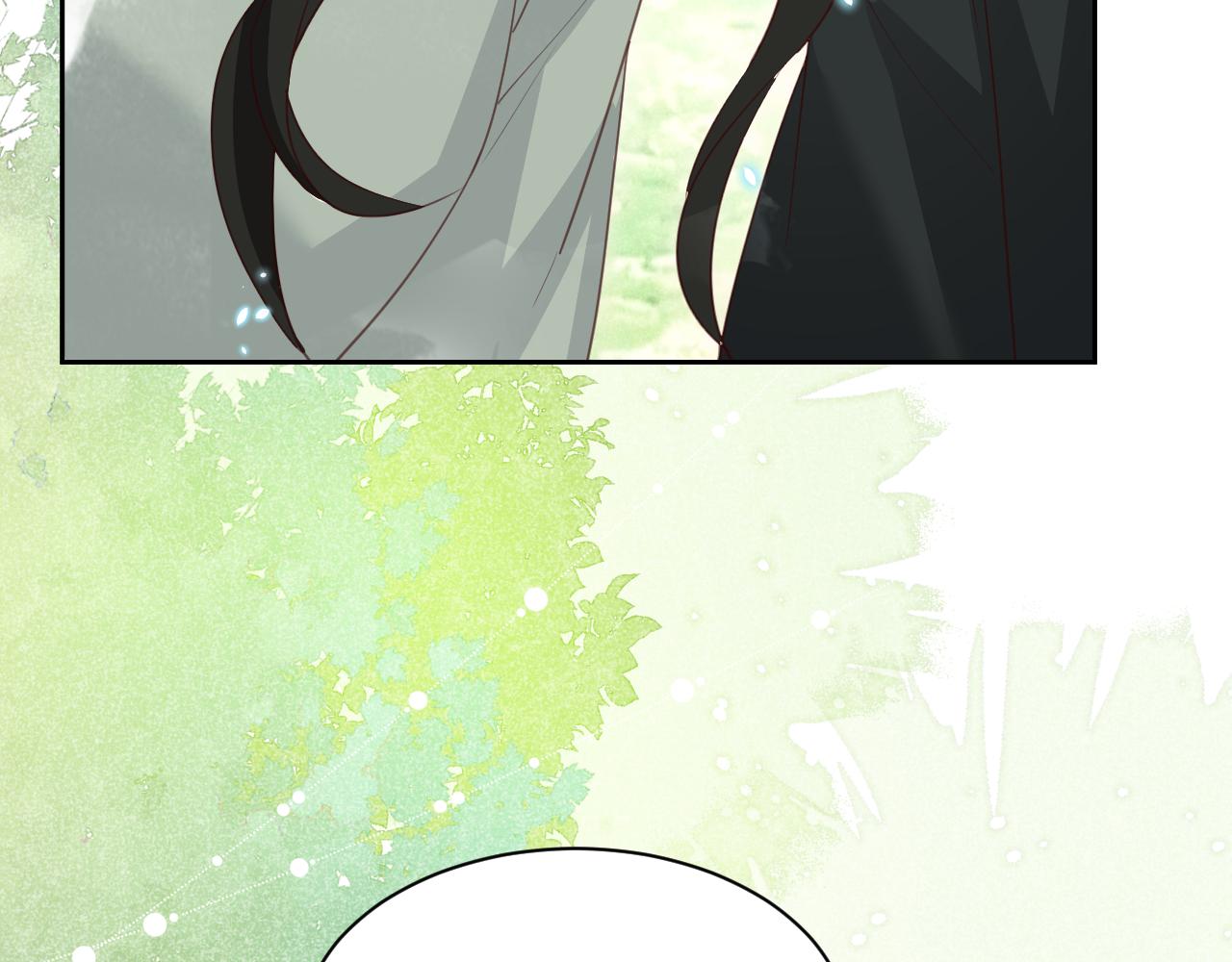 第83话 生死离别17