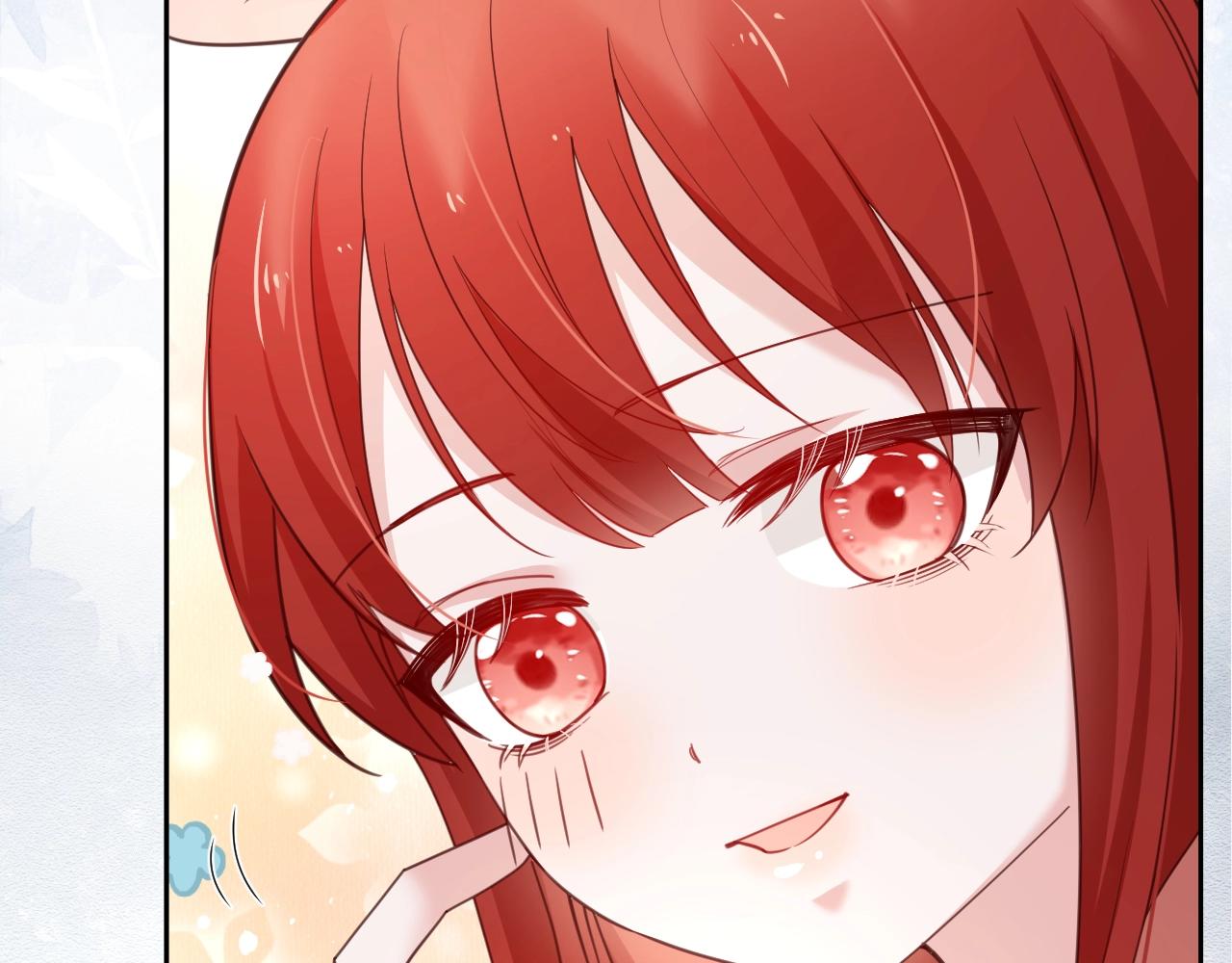 第55话 狐狸救我！34
